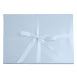 White Pearl Gift Wrap +$15.00