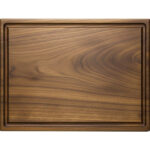 12"x9" Walnut +$22.40
