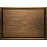 17"x12" Walnut +$64.40